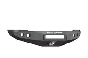 408R0B-NW Bumper
