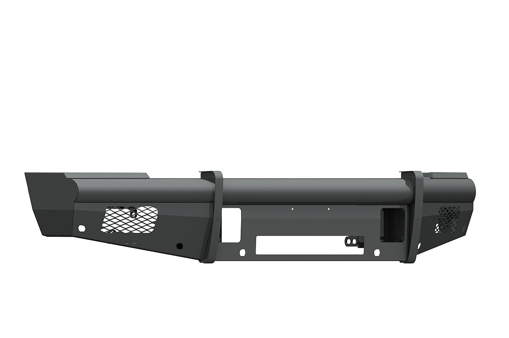 410VF0B Bumper