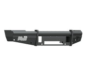 410VF0B Bumper