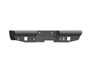 611VR0B Bumper