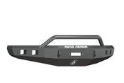 615R4B Bumper