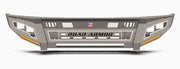 6172DF-A0-P2-MRBH Bumper