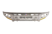 6172DF-B0-P2-MRBH Bumper