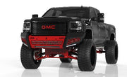 2152DF-A0-P2-MDBH Bumper