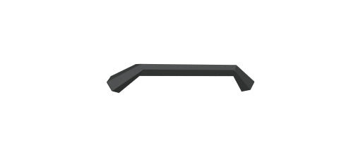 4102XFPRB Bull Bar