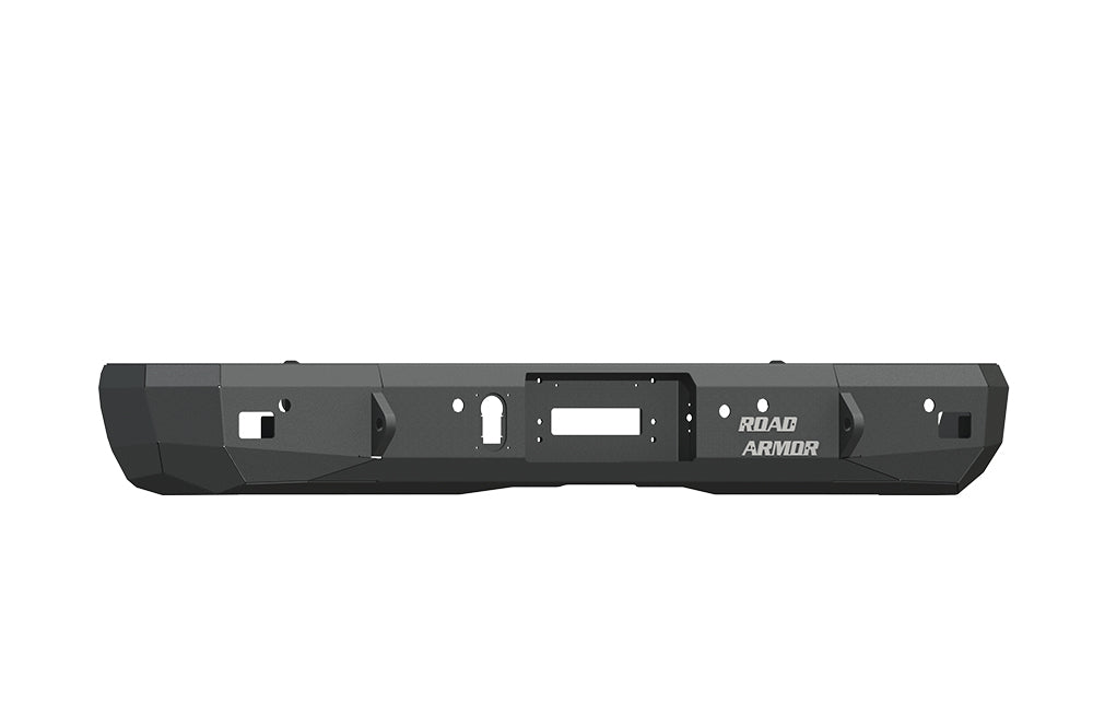 31200B Bumper