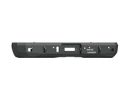 31200B Bumper