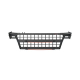 CM531 Bed Cargo Divider