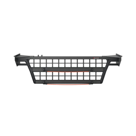 CM531 Bed Cargo Divider