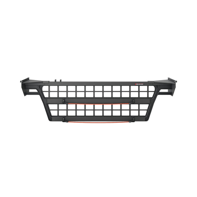 CM531 Bed Cargo Divider