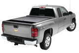 LG219M Tonneau Cover