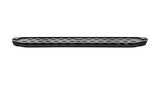 51754419 Running Board