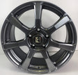 KABAG48B Wheel
