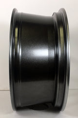 KABGG32A Wheel