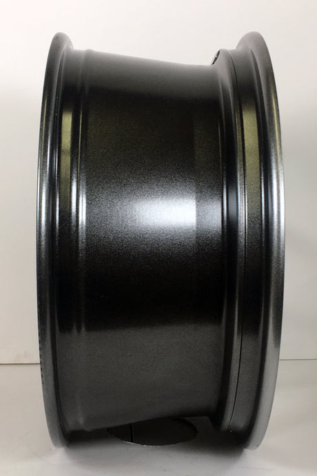 KABGG32A Wheel