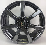 KABDG45B Wheel