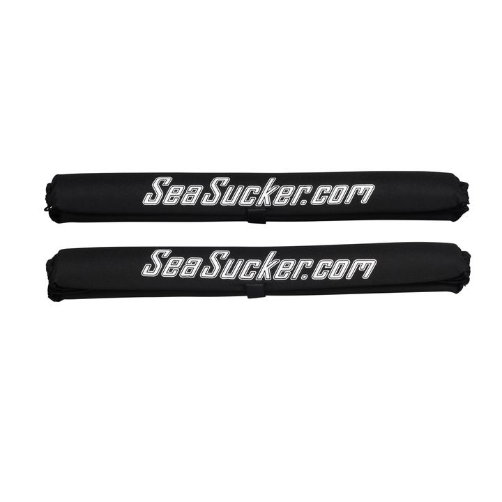 SA1022 Roof Rack Cross Bar Pad