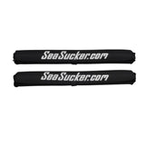 SA1022 Roof Rack Cross Bar Pad