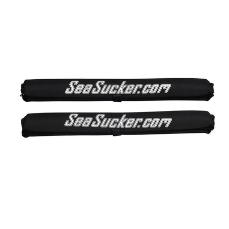 SA1022 Roof Rack Cross Bar Pad