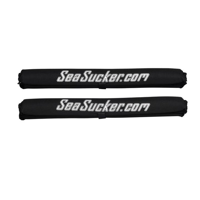 SA1022 Roof Rack Cross Bar Pad