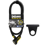 BA8920 Cable Lock