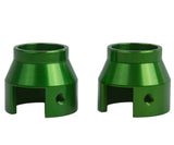 BA1427 Bike Fork Adapter