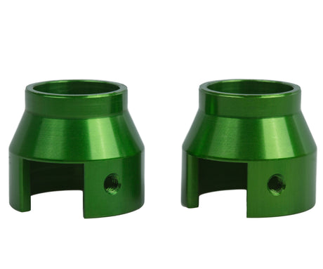 BA1427 Bike Fork Adapter