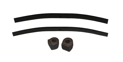 F52MK-M Lift Kit Suspension