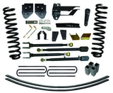 F17852K-B Lift Kit Suspension
