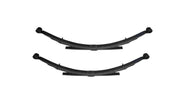 C14660APKS Lift Kit Suspension