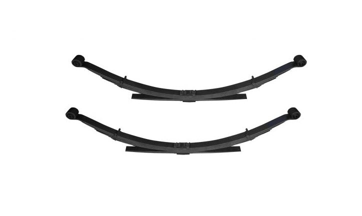 C14660APKS Lift Kit Suspension