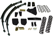F11451KS-H Lift Kit Suspension