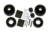 JK20-H Lift Kit Suspension