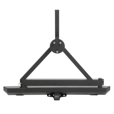 76651 Bumper