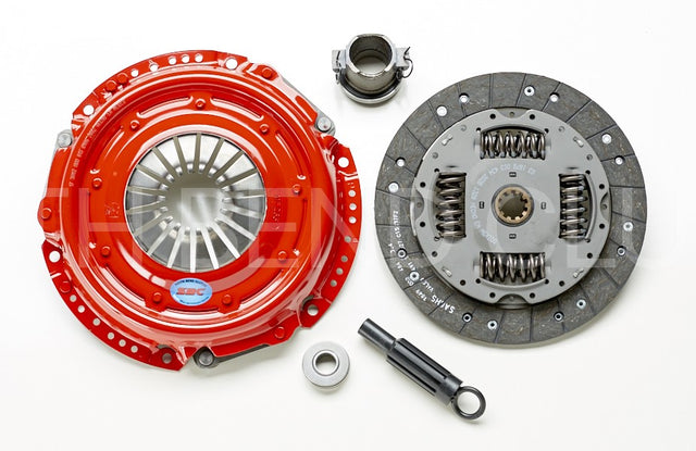 K70608-HD Clutch Set
