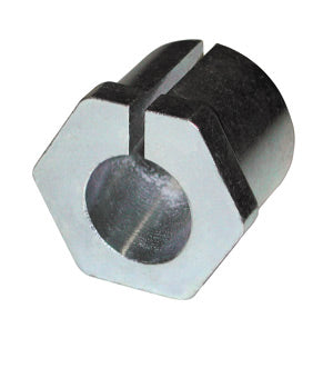 23185 Alignment Caster/Camber Bushing