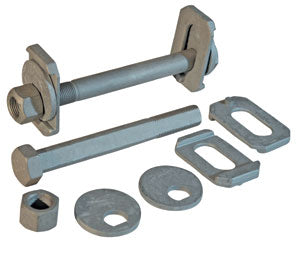 86252 Alignment Caster/Camber Kit