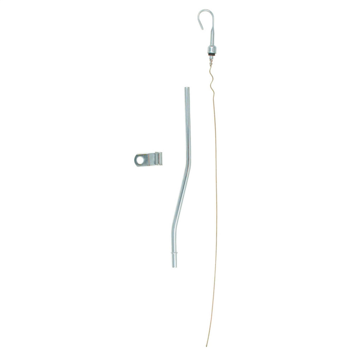 5723 Oil Dipstick