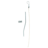 5723 Oil Dipstick