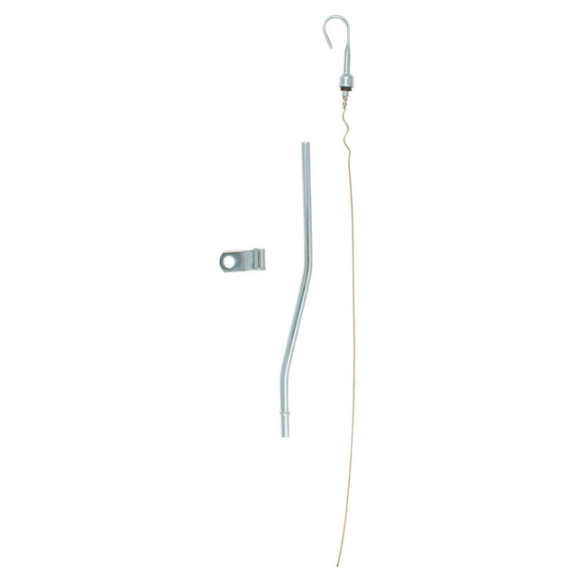 5723 Oil Dipstick