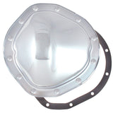 6076 Differential Cover