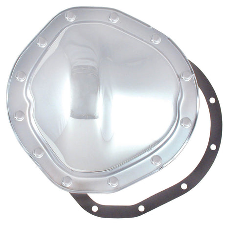 6076 Differential Cover