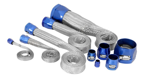 7496 Hose Sleeve Kit