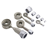 7498 Hose Sleeve Kit