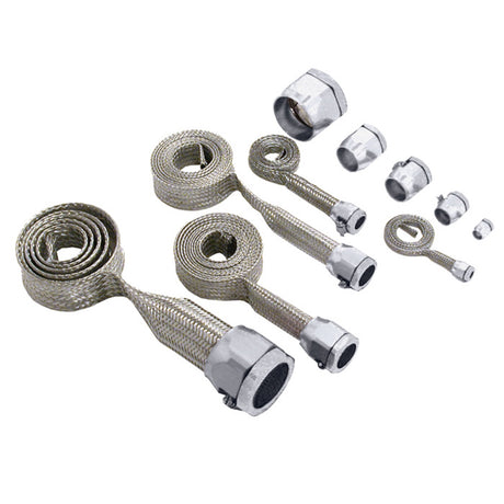 7498 Hose Sleeve Kit