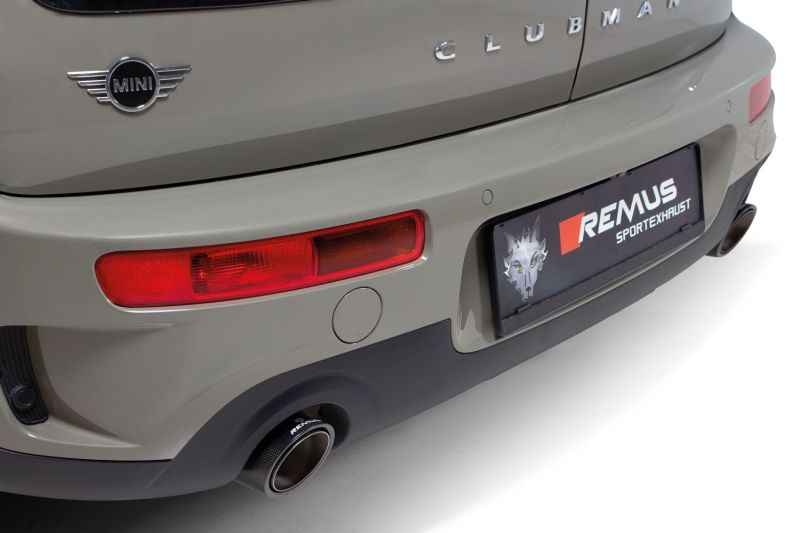 Remus 752519 1500