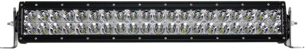 120113 E Pro Series Light Bar Flood 20"
