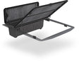F265009 Tonneau Cover