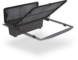 R155009 Tonneau Cover