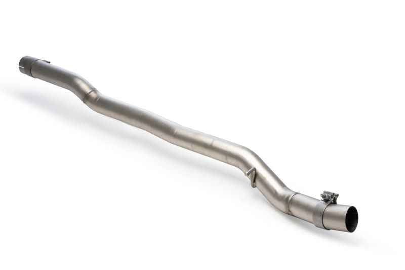 Remus 754019 0000